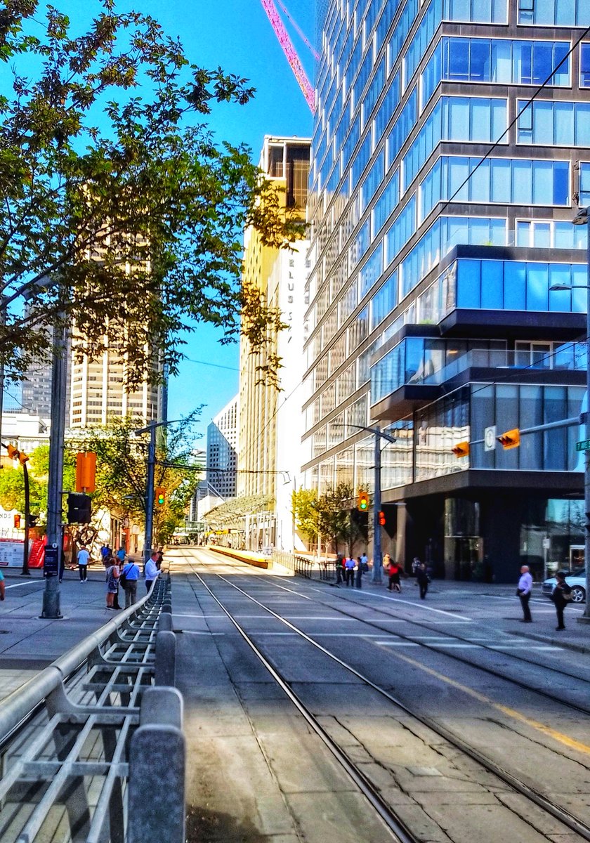 I Japa at 40+ 🇳🇬 → 🇨🇦 tweet media