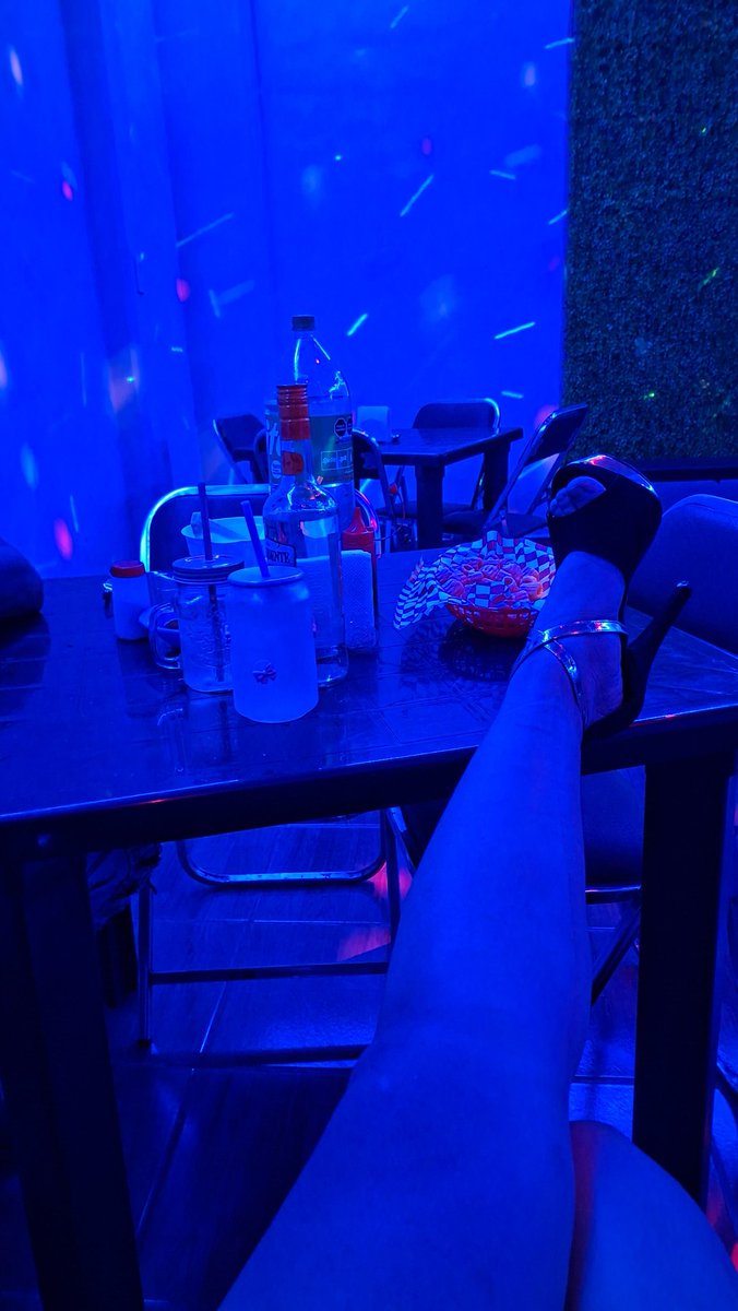 😈🔥 A&E 1️⃣.0️⃣🔥😈 tweet media