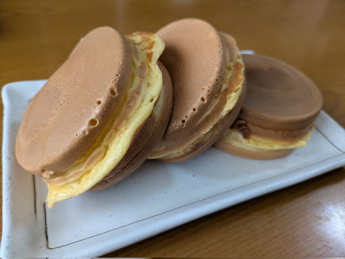 ゆんちゃん🐰🐰🐰 tweet media