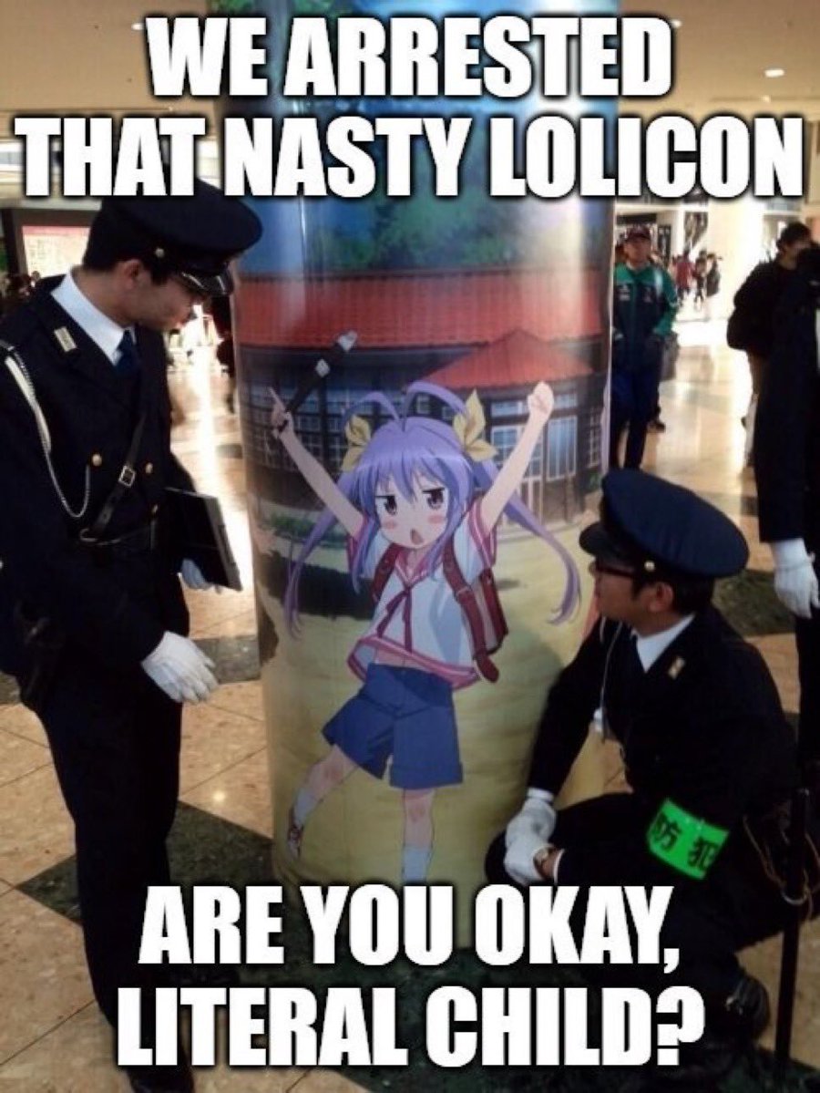 Siri 🐦 tweet media