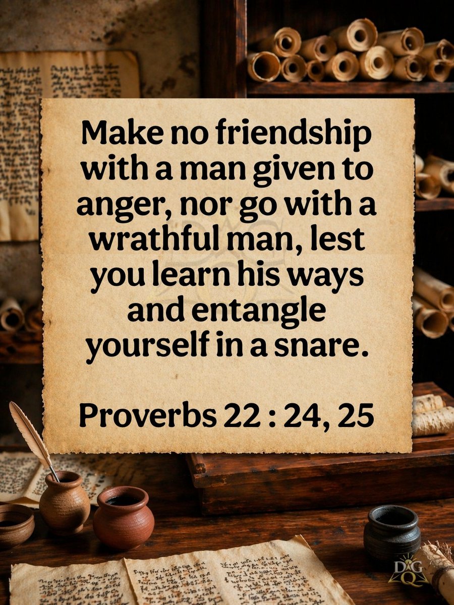 ObisonClement's tweet photo. You mustn't be friends with everyone. Choose your friends based on your core values. https://t.co/3kB46LPTvt