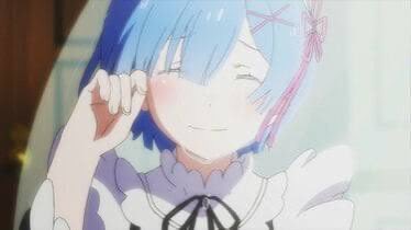 Chaco:Re ちゃこ tweet media