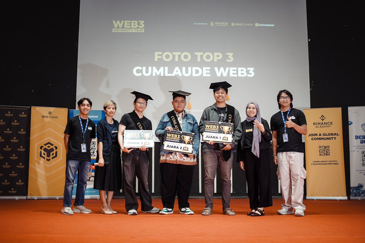 Coinvestasi tweet media