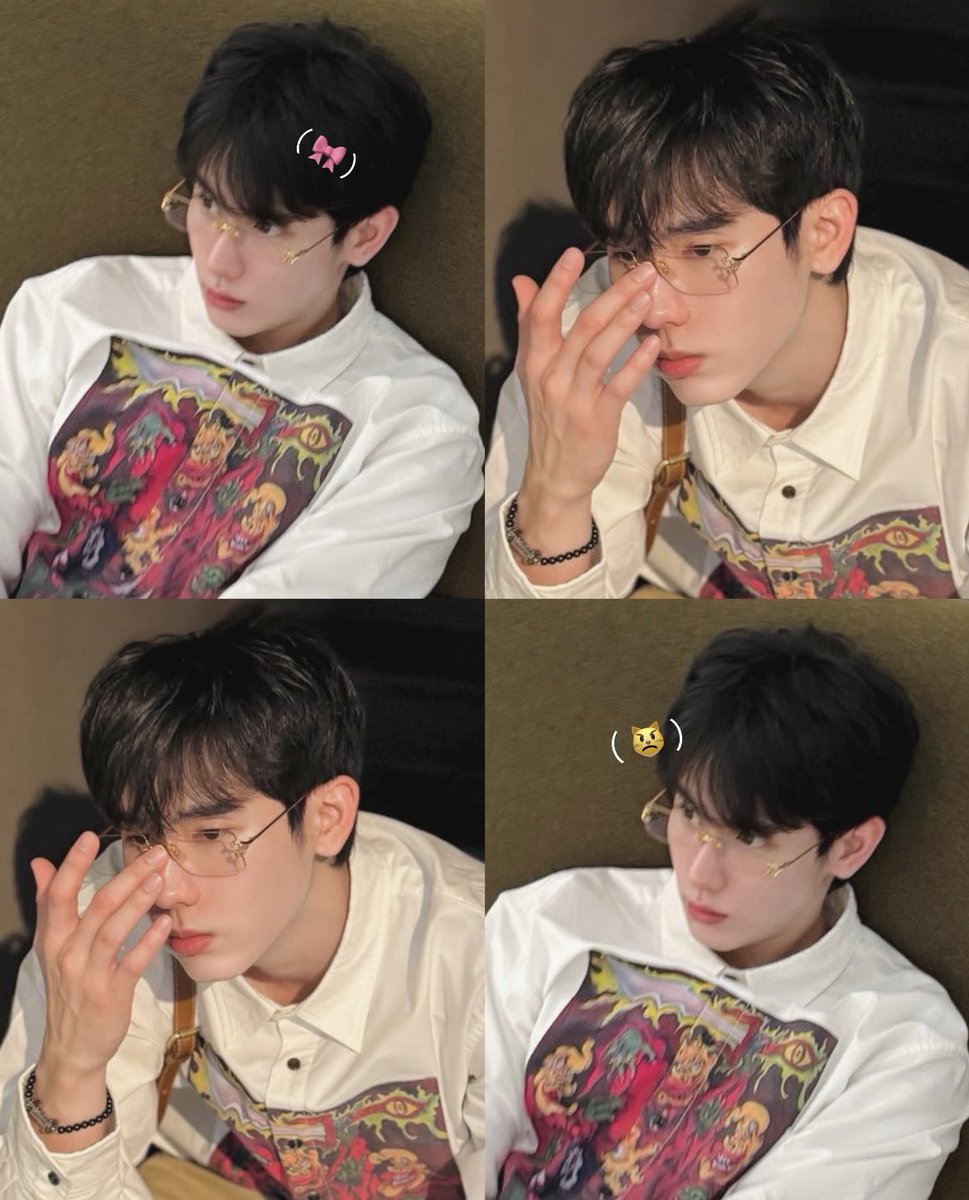 เปงแงวนิ้ น่ารักชิบเป๋งㅠㅠㅠㅠㅠㅠㅠㅠㅠㅠㅠㅠㅠㅠㅠㅠㅠㅠㅠㅠㅠㅠㅠㅠㅠ