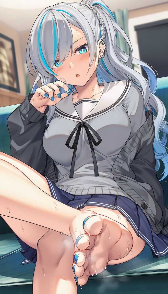 ラミ - LaMi - 🍩ˎˊ˗ tweet media