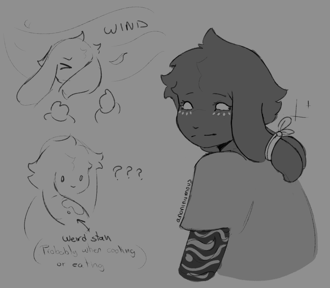 Anoninvmous tweet media