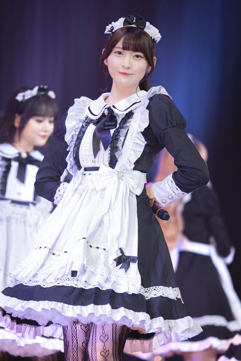 ひろき📸 tweet media