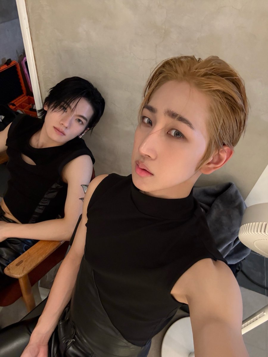 NewBeat_twt tweet picture