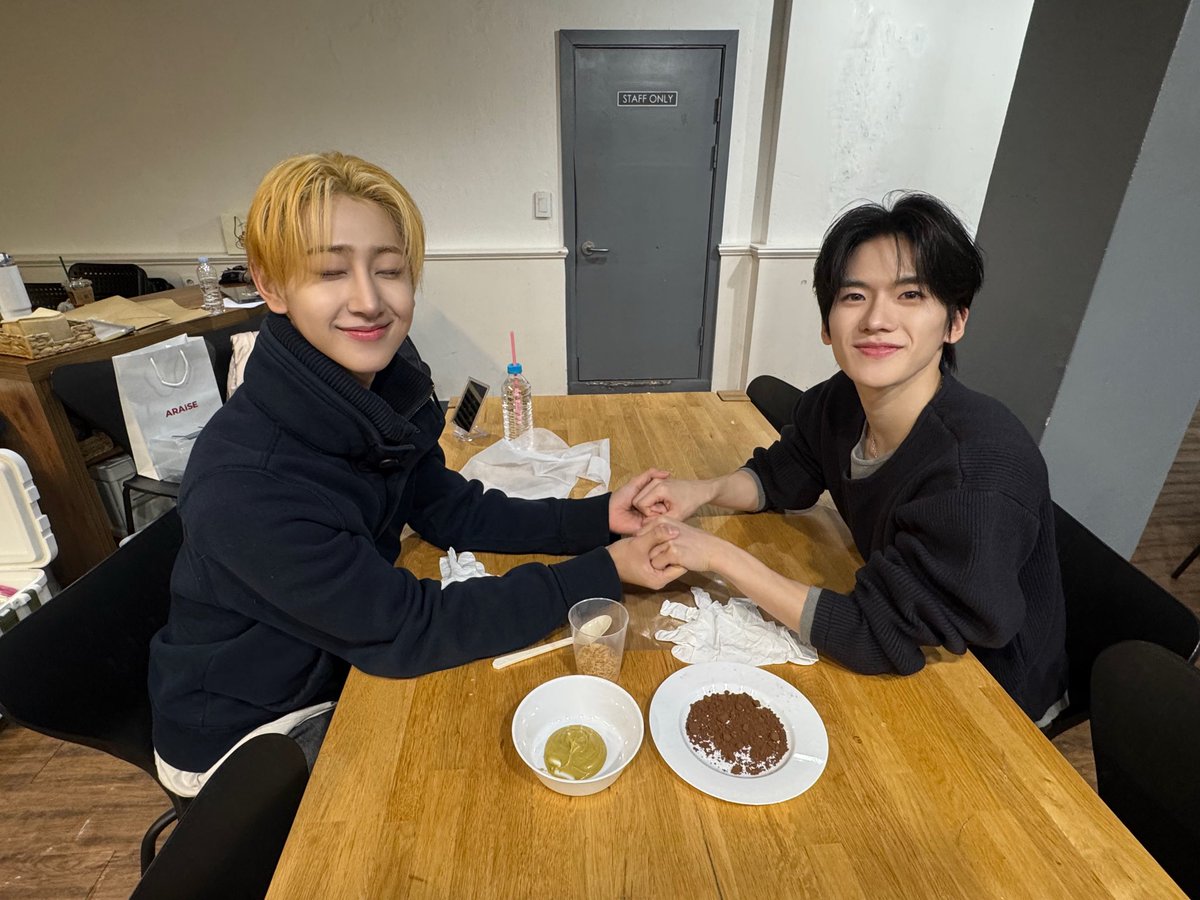 NewBeat_twt tweet picture