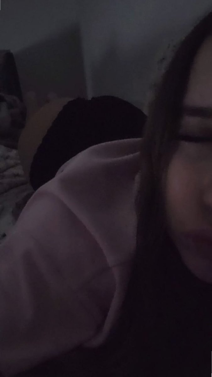 Ronie Velazquez tweet media