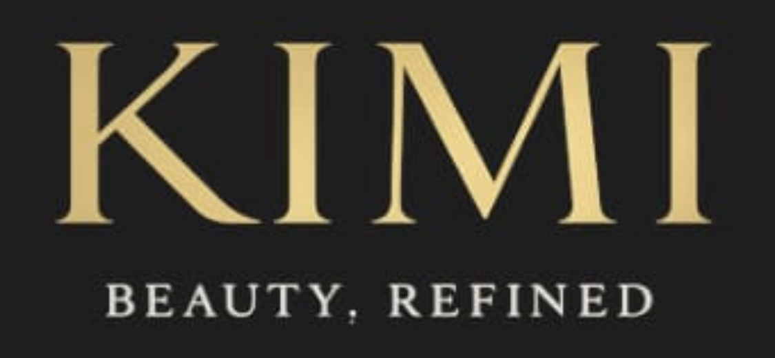 KIMI (@kimirefined) / Posts / X