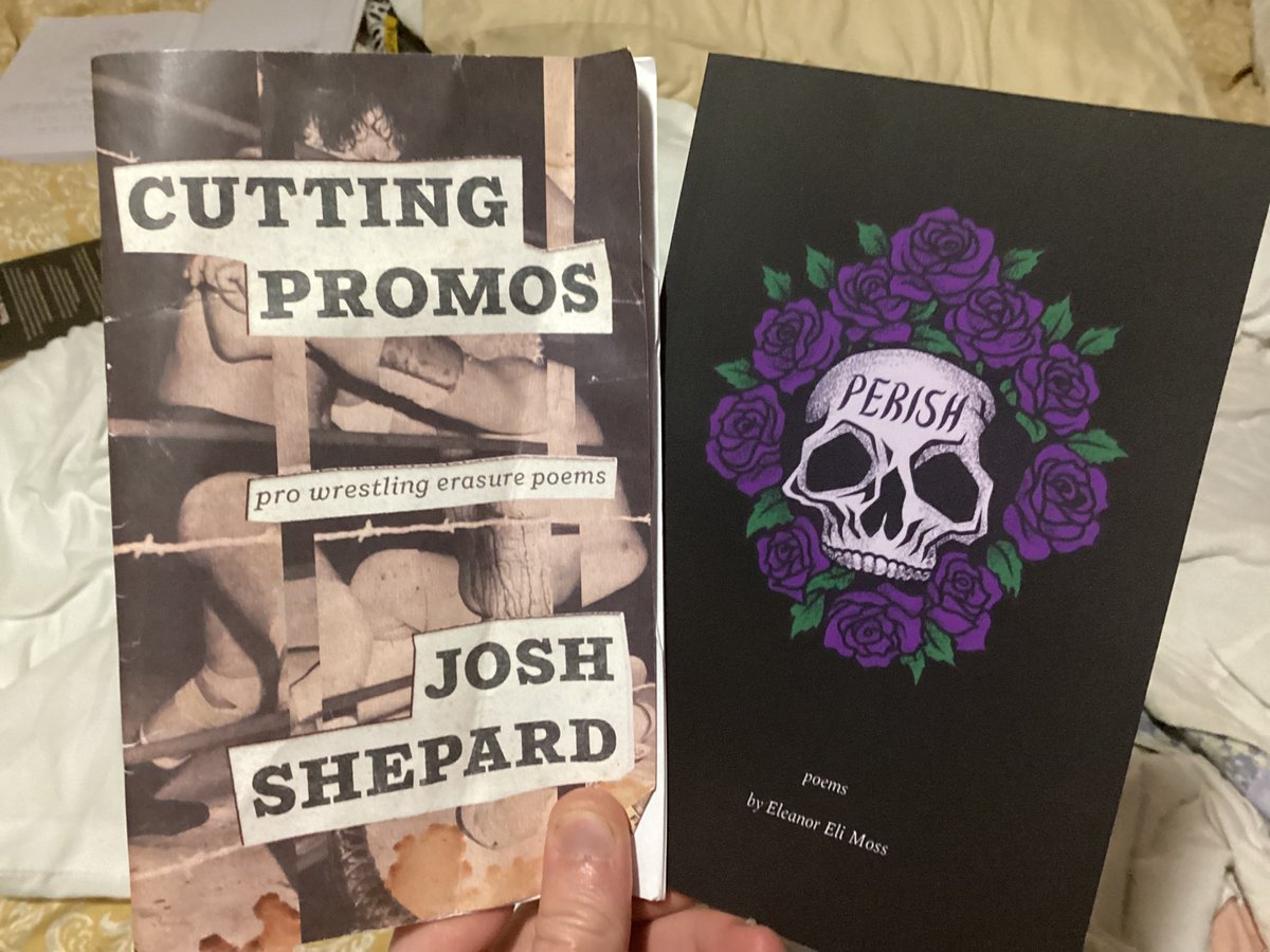 lo🌈fi🌈 mod tweet media