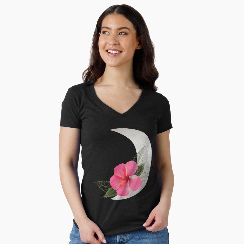 TShirtsundMehr's tweet image. Du kannst meine Designs auf vielen Produkten kaufen. Unterstütz mich auf Redbubble #RBandME:  redbubble.com/de/i/t-shirt/H… #findyourthing #redbubble