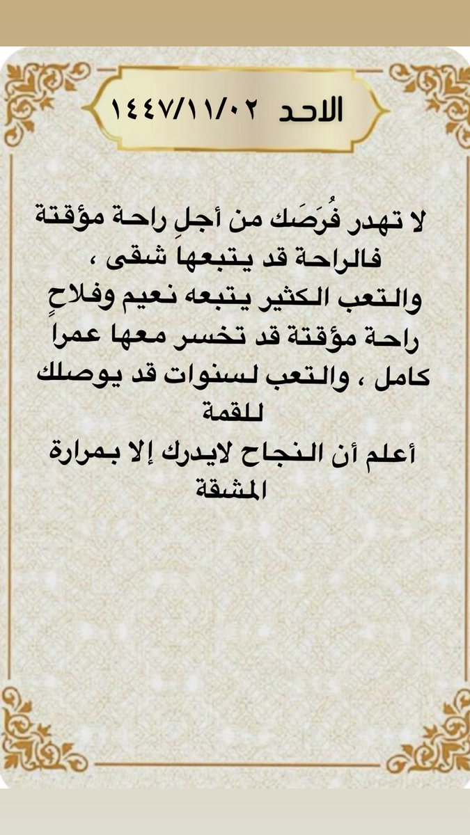 أبو راشد tweet media