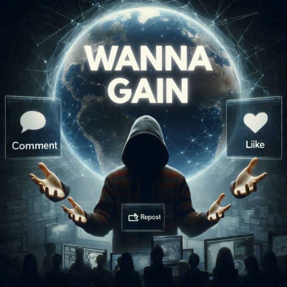 Ayokunle  tweet media