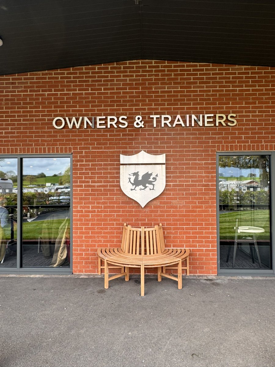 Dan Abraham tweet media