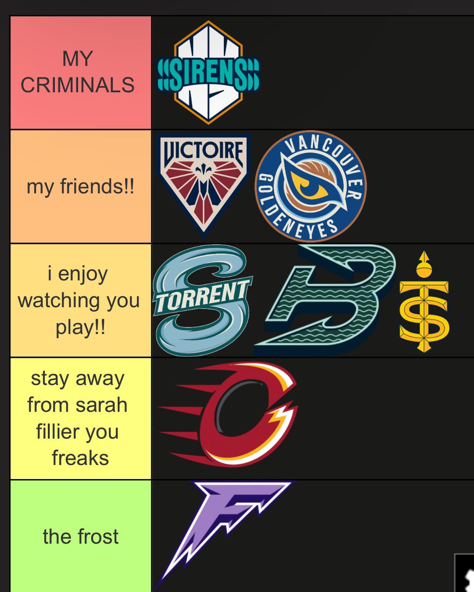 shan 🦦 tweet media