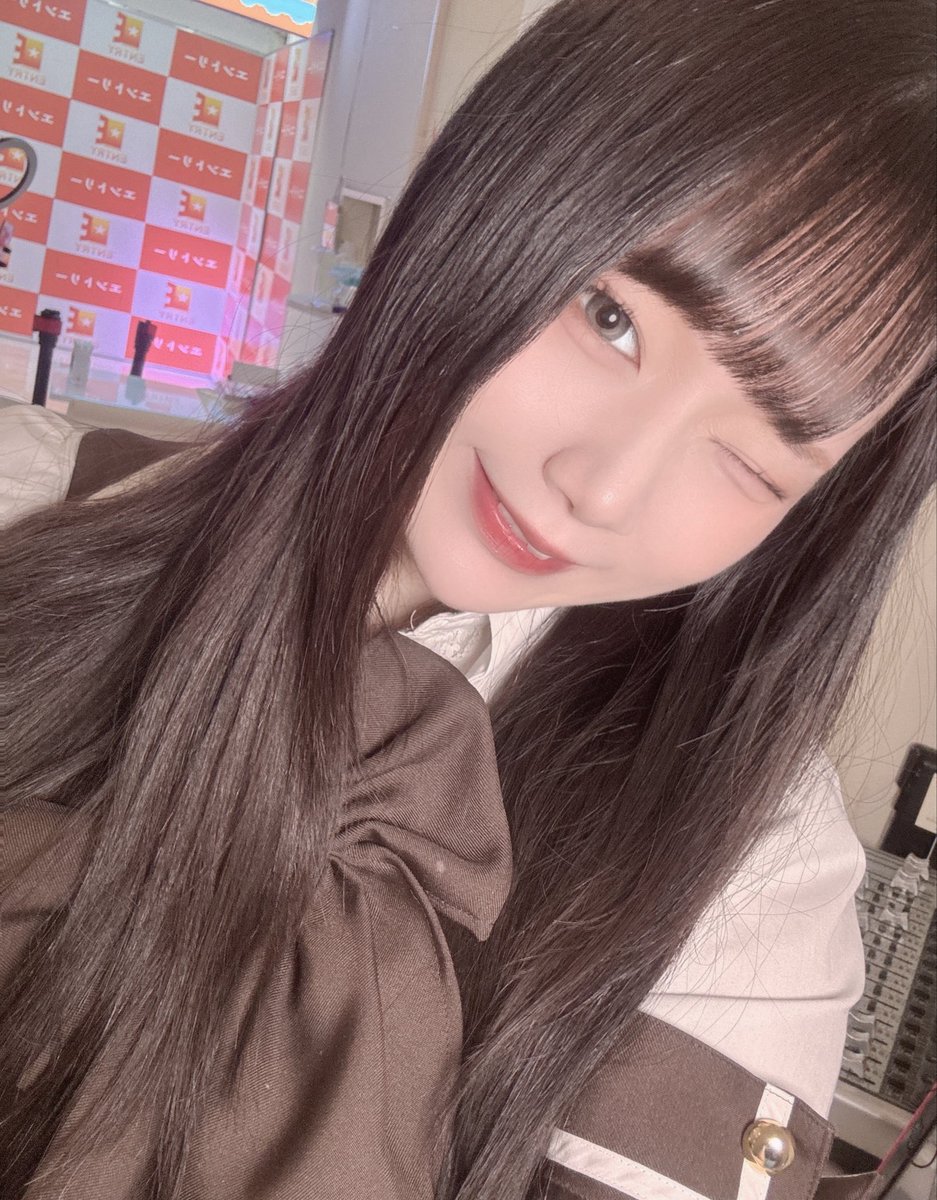 るりたむ tweet media