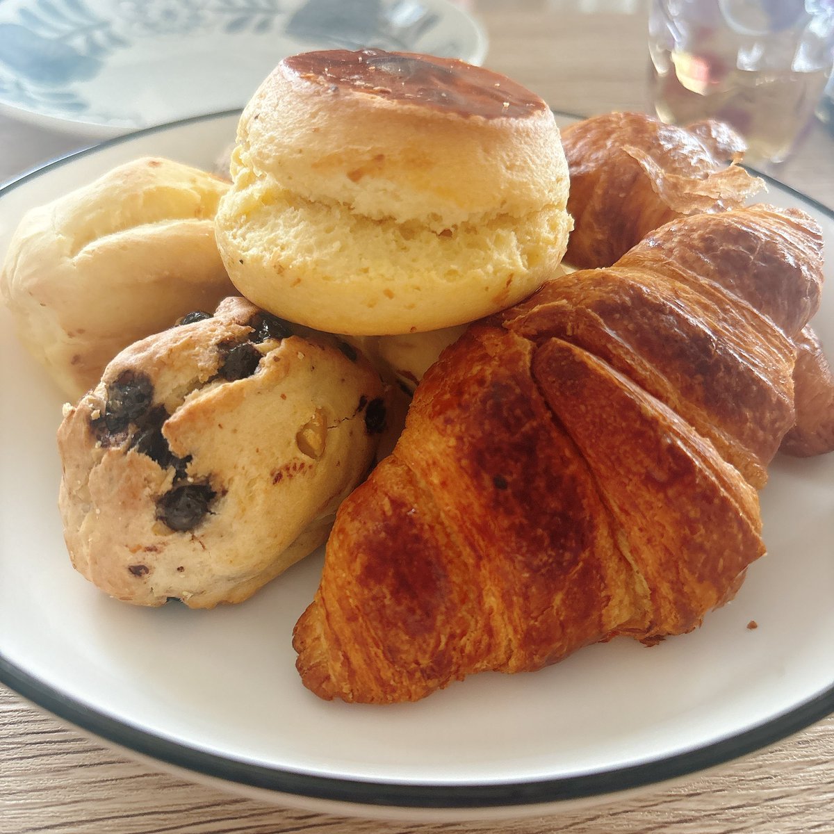 みっち tweet media