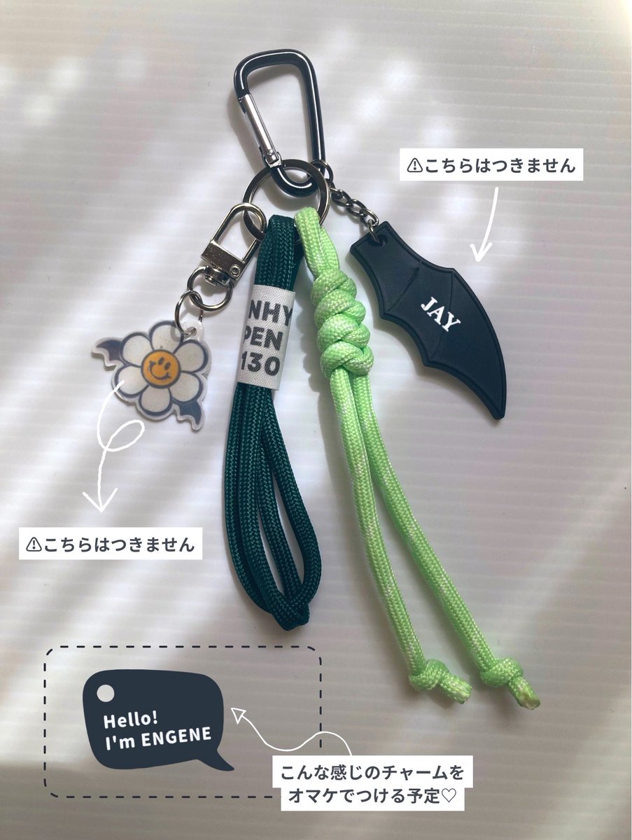 ₙₒwₐₙₐ tweet media