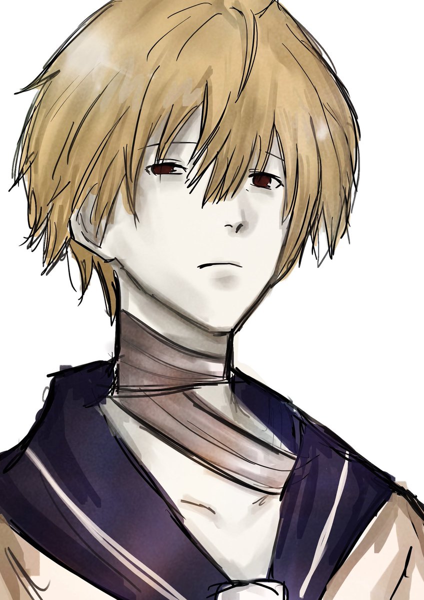draftworu re-up