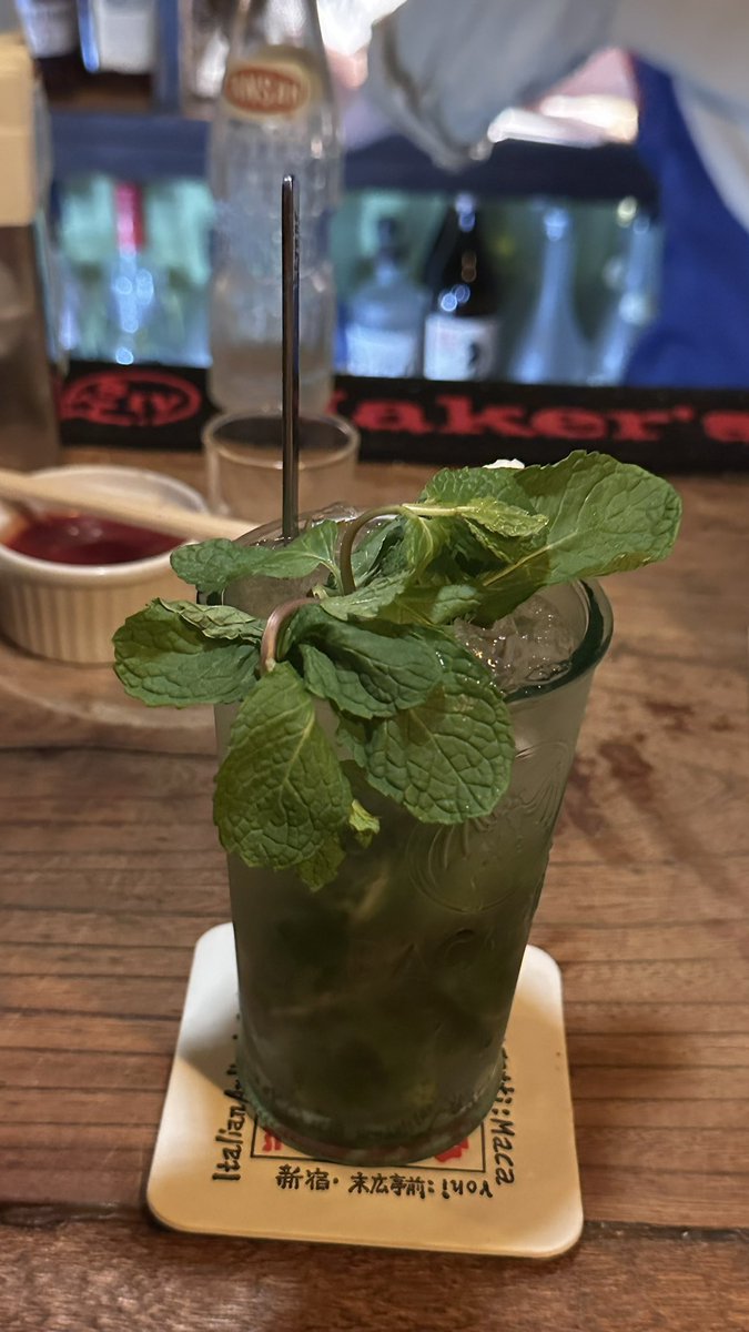 のりちゃん🐷💕 tweet media