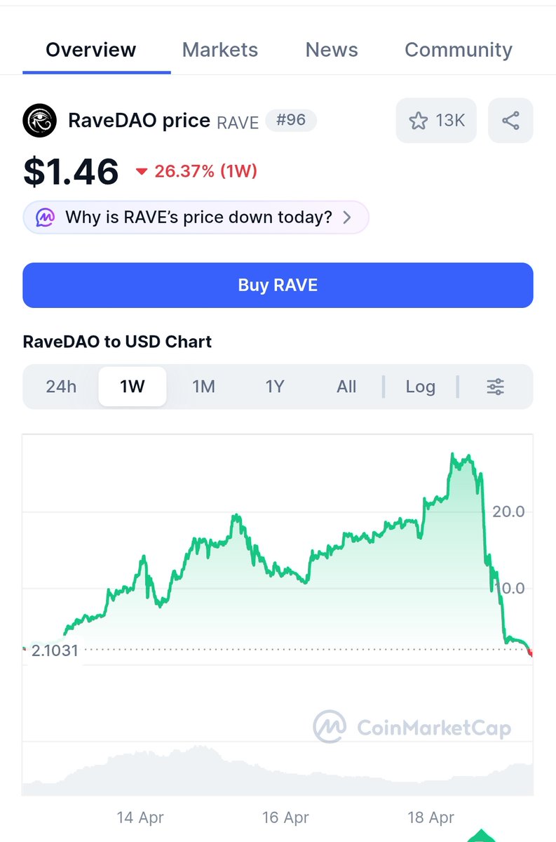 𝐈𝐫𝐟𝐚𝐧 tweet media