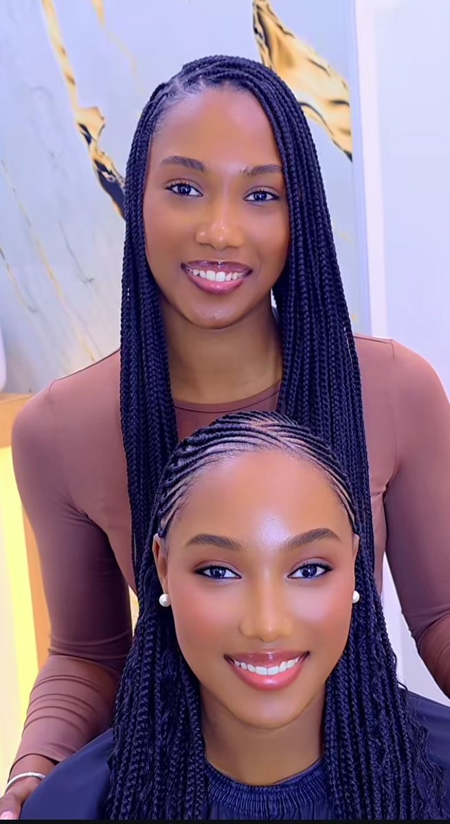 Aimee 🤍 tweet media