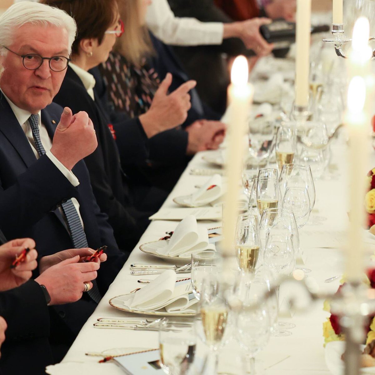 AllyAgainstHate tweet media