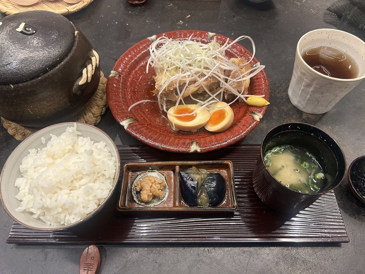 碧(あお)🚙 tweet media