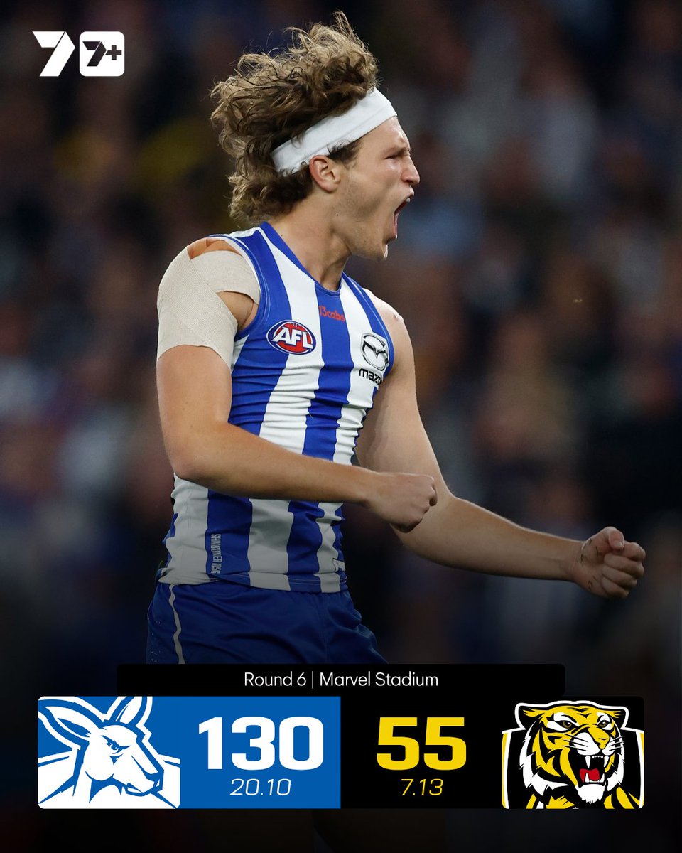 7AFL tweet media