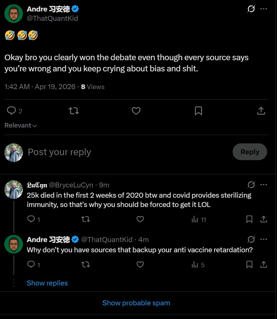 𝔏𝔲ℭ𝔶𝔫 tweet media