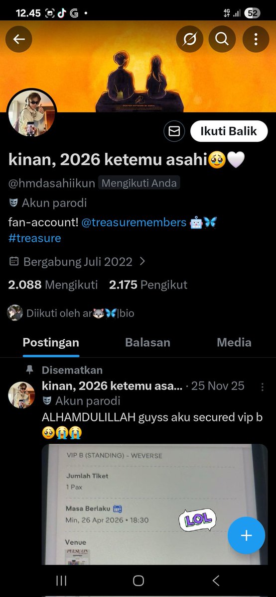 harucimup tweet media