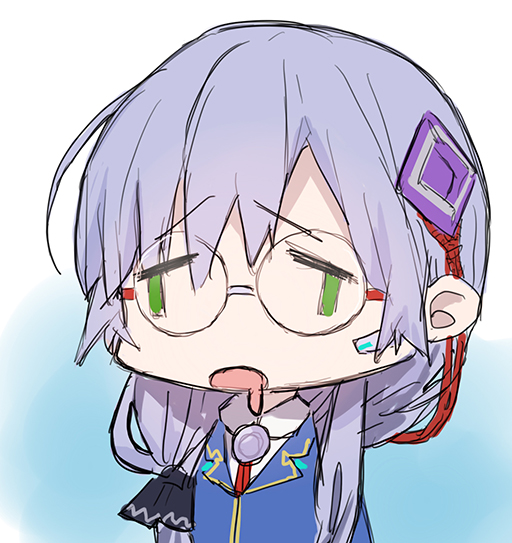 ゆーげん tweet media