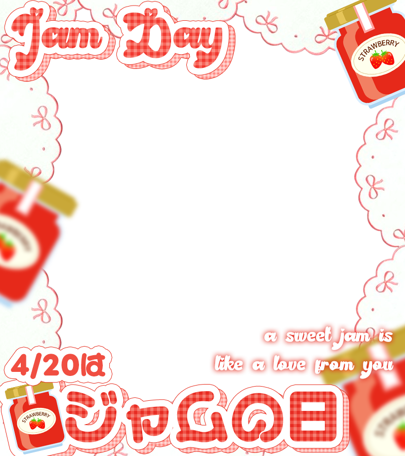 ぴくめにっ ⋮ 毎日フリー素材配布中 tweet media