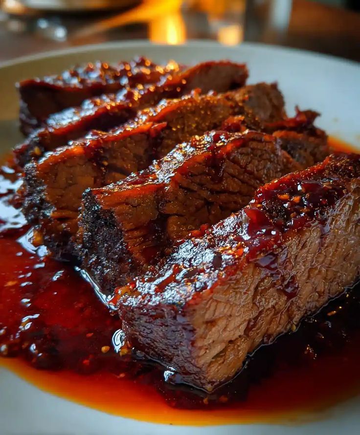 Stylish Fruits 🍀🍓 tweet media