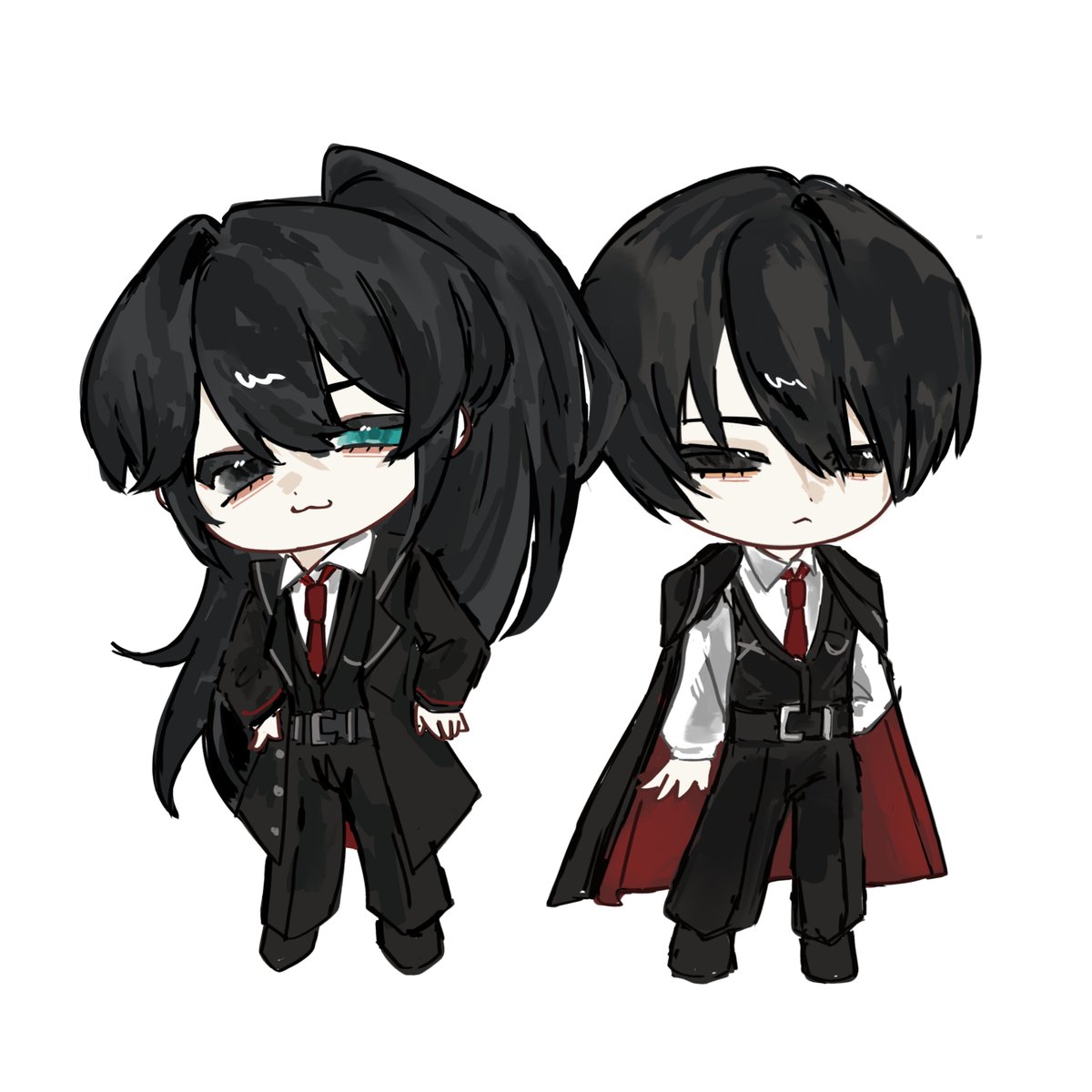 yingling tweet media