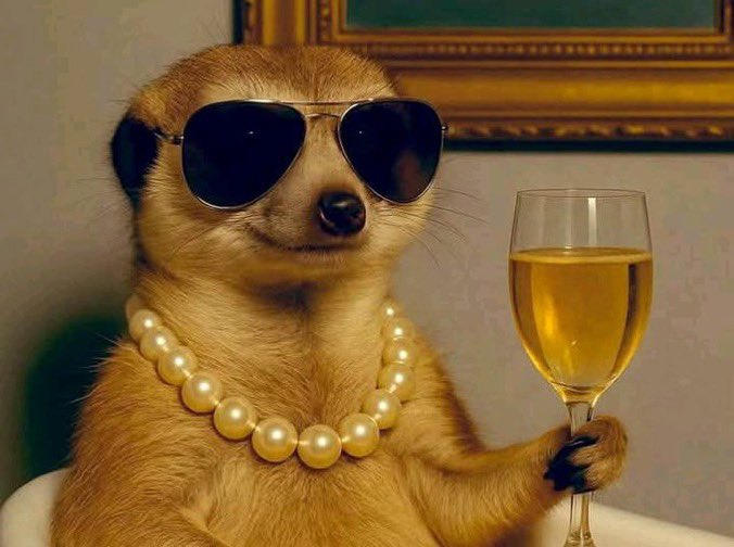 SperkleWave01🦅🌿🍀🌱 tweet media