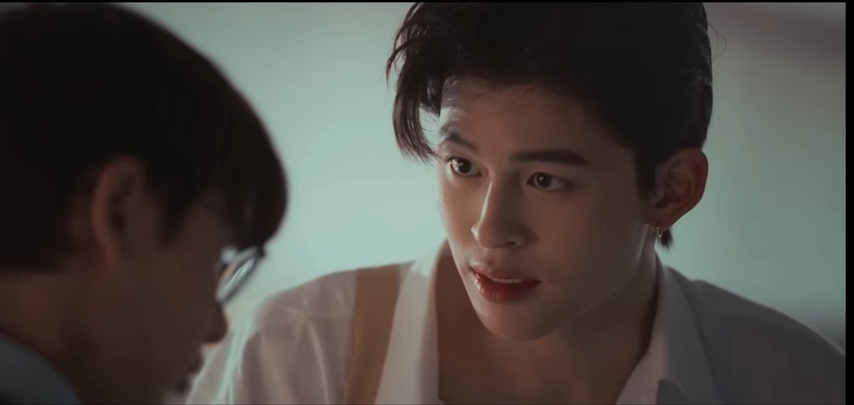 ᴘʀᴇᴀᴍɪʏᴀ. tweet media