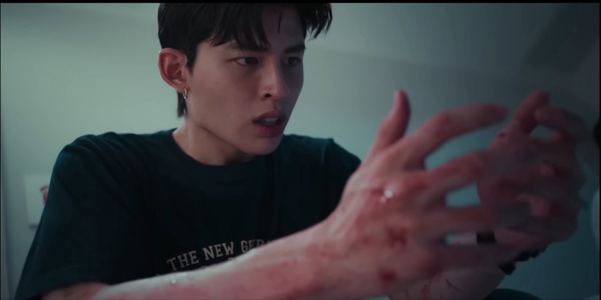 ᴘʀᴇᴀᴍɪʏᴀ. tweet media