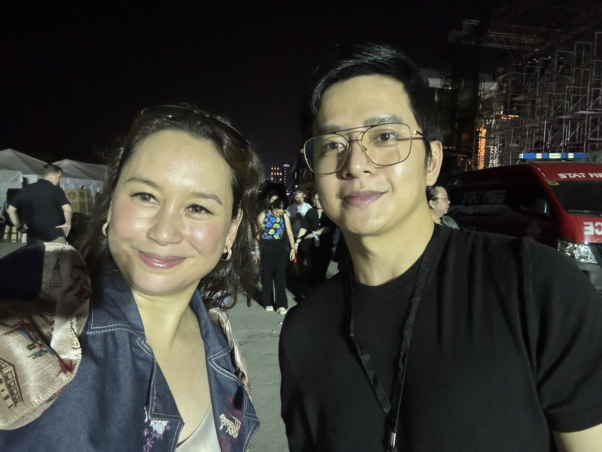 Roslyn Pineda tweet media