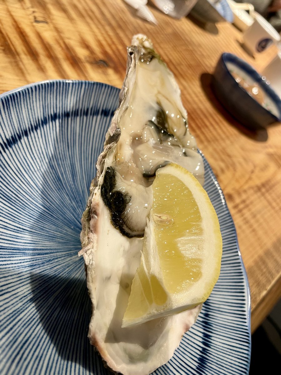 西山　昌一郎 tweet media
