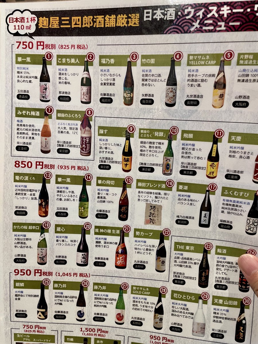 西山　昌一郎 tweet media