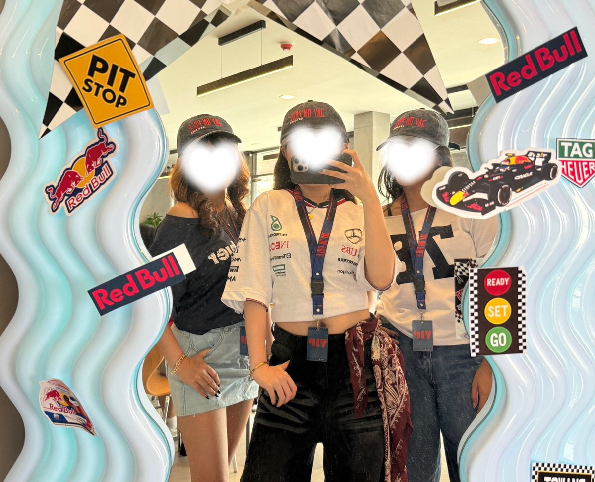 ًfaith ⁷ ⋆ jaypril .ᐟ tweet media