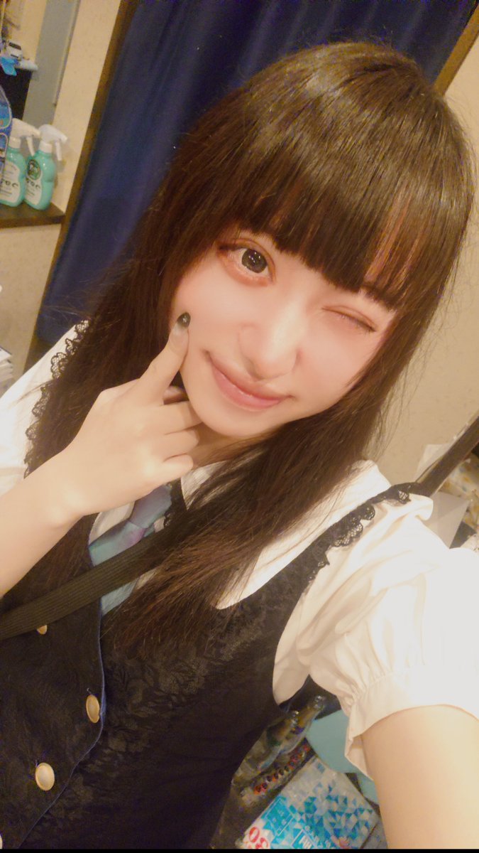 蒼@アトリエコンカフェBlueRose (@Sapphire_Rose__) / Posts / X