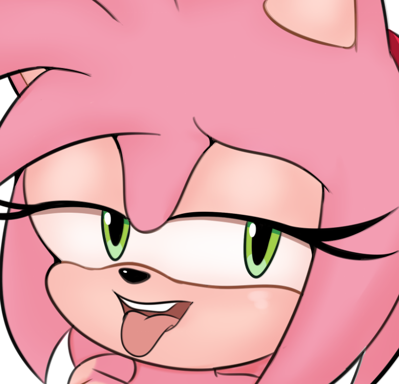 AkuzaGuy tweet media