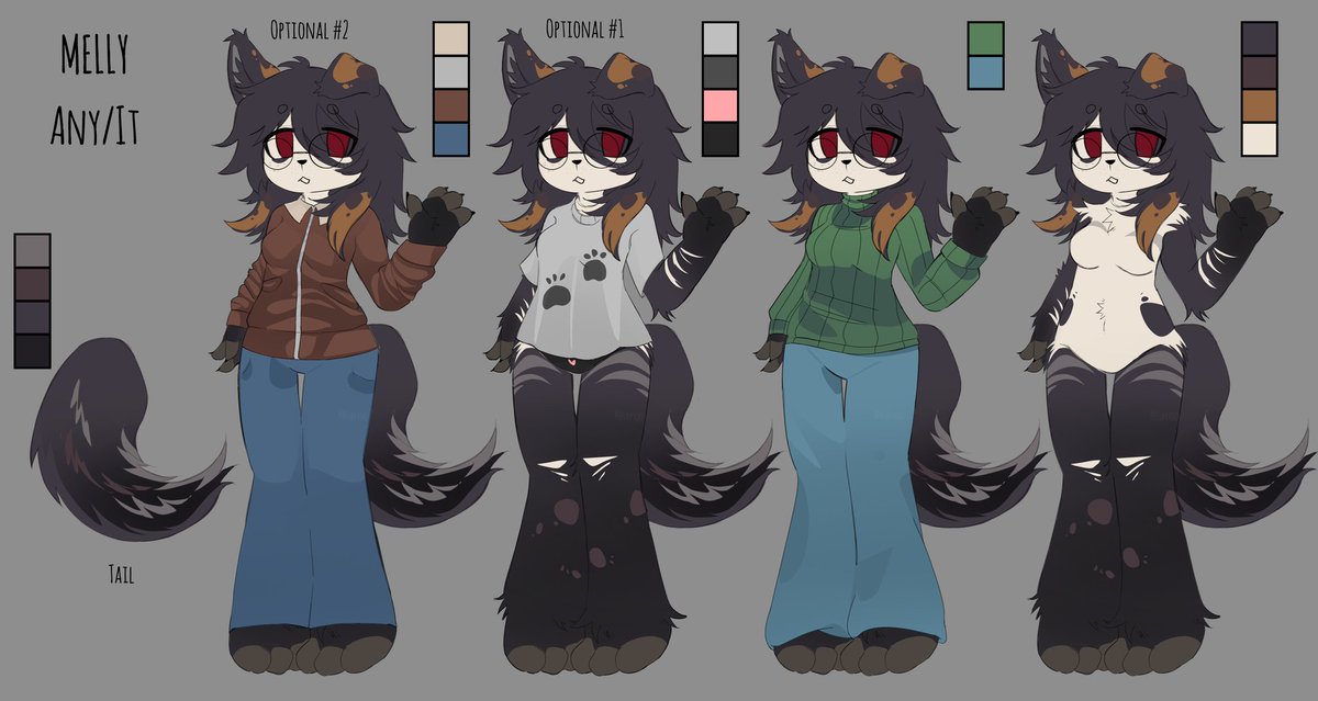 pup (@pvppy00) / Posts / X