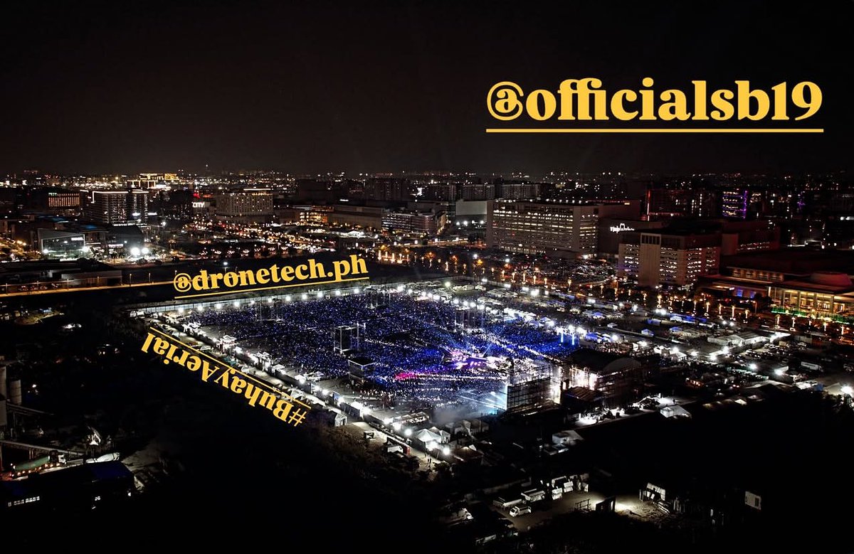 ʀᴀᴇ 𖤣 ☼ tweet media