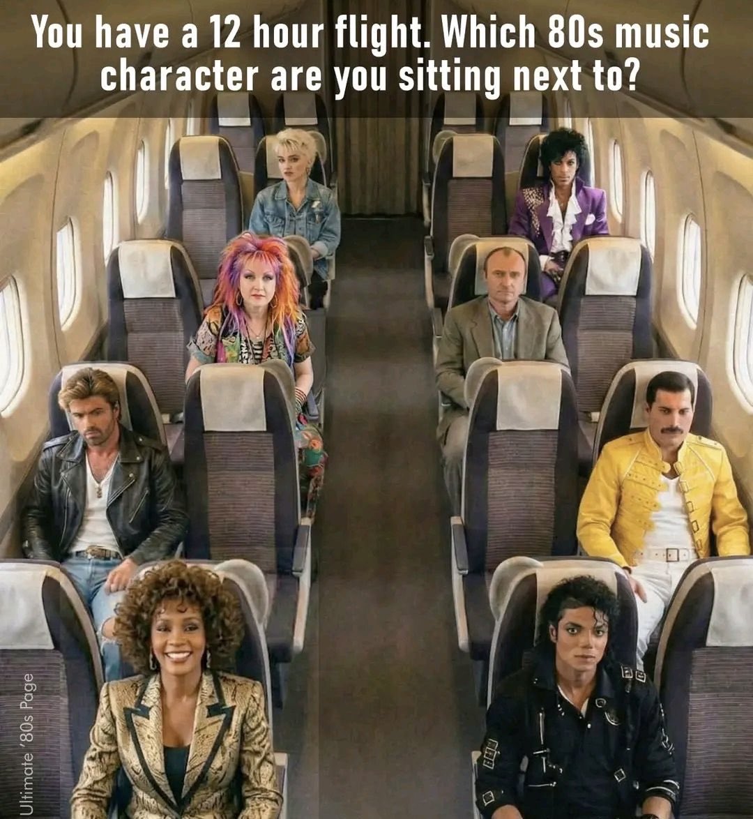 Johnny Lawrence tweet media