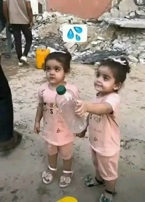 أحمد شراب 🇵🇸 tweet media